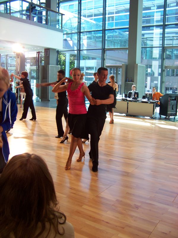 120616DATRosengarten 135